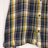 ヒューマンメイド HUMAN MADE 25aw CHECK SHIRT メンズ JPN:XXL
