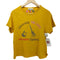 シーバイクロエ SEE BY CHLOE SBC ロゴプリントTシャツ レディース JPN:36