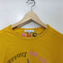 シーバイクロエ SEE BY CHLOE SBC ロゴプリントTシャツ レディース JPN:36