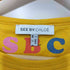 シーバイクロエ SEE BY CHLOE SBC ロゴプリントTシャツ レディース JPN:36