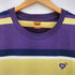 ヒューマンメイド HUMAN MADE 24aw BORDER L/S T-SHIRT メンズ JPN:XXL