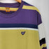 ヒューマンメイド HUMAN MADE 24aw BORDER L/S T-SHIRT メンズ JPN:XXL