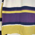 ヒューマンメイド HUMAN MADE 24aw BORDER L/S T-SHIRT メンズ JPN:XXL