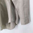 チャップスラルフローレン CHAPS RALPH LAUREN ボタンダウン コットン コーデュロイ シャツ メンズ import:L