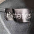 ヒステリックス HYSTERICS 00S ジップアップミリタリージャケット メンズ FREE