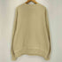 ヒューマンメイド HUMAN MADE 26ss TSURIAMI SWEATSHIRT メンズ JPN:XL