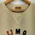 ヒューマンメイド HUMAN MADE 26ss TSURIAMI SWEATSHIRT メンズ JPN:XL