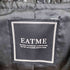 イートミー EATME リングジップジャケット レディース FREE