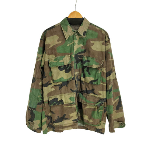 ロスコ ROTHCO BDUジャケット メンズ JPN:S