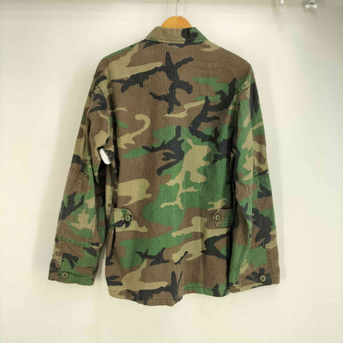 ロスコ ROTHCO BDUジャケット メンズ JPN:S