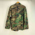 ロスコ ROTHCO BDUジャケット メンズ JPN:S