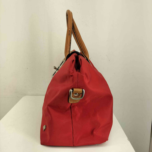 LA BAGAGERIE トートバッグ レディース