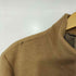 セオリー theory BELVIN VP RONDANE COAT キャメル コート メンズ import:L
