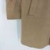 セオリー theory BELVIN VP RONDANE COAT キャメル コート メンズ import:L