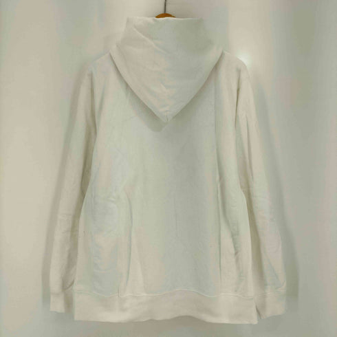 ヒューマンメイド HUMAN MADE × I KNOW NIGO TOO 24aw Heavyweight Hoodie メンズ JPN:XXL