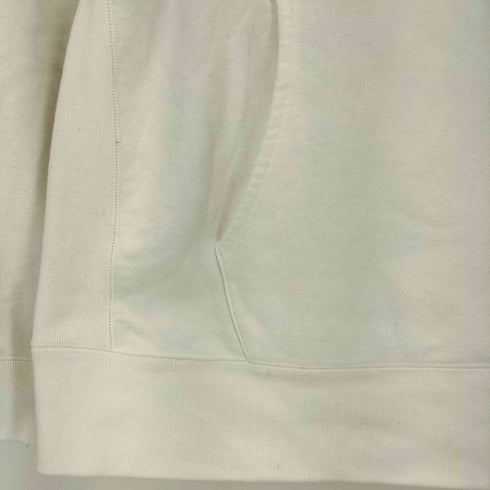 ヒューマンメイド HUMAN MADE × I KNOW NIGO TOO 24aw Heavyweight Hoodie メンズ JPN:XXL