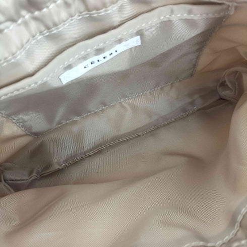 ドゥーズィエムクラス DEUXIEME CLASSE 24SS ショルダー ポーチ バック レディース