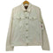 エドウィン EDWIN LONDON SLIM ロンドンスリム デニム トラッカージャケット メンズ JPN:XL