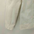 エドウィン EDWIN LONDON SLIM ロンドンスリム デニム トラッカージャケット メンズ JPN:XL