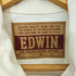 エドウィン EDWIN LONDON SLIM ロンドンスリム デニム トラッカージャケット メンズ JPN:XL