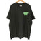 ウェイステッドユース WASTED YOUTH 24ss T-SHIRT #3 メンズ JPN:XXL