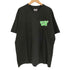 ウェイステッドユース WASTED YOUTH 24ss T-SHIRT #3 メンズ JPN:XXL