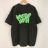 ウェイステッドユース WASTED YOUTH 24ss T-SHIRT #3 メンズ JPN:XXL
