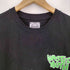 ウェイステッドユース WASTED YOUTH 24ss T-SHIRT #3 メンズ JPN:XXL