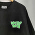 ウェイステッドユース WASTED YOUTH 24ss T-SHIRT #3 メンズ JPN:XXL