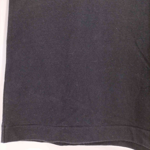 ウェイステッドユース WASTED YOUTH 24ss T-SHIRT #3 メンズ JPN:XXL