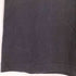 ウェイステッドユース WASTED YOUTH 24ss T-SHIRT #3 メンズ JPN:XXL