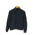 マッキントッシュロンドン Mackintosh LONDON スエード 中綿ジャケット メンズ 38
