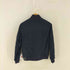 マッキントッシュロンドン Mackintosh LONDON スエード 中綿ジャケット メンズ 38