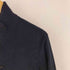 マッキントッシュロンドン Mackintosh LONDON スエード 中綿ジャケット メンズ 38