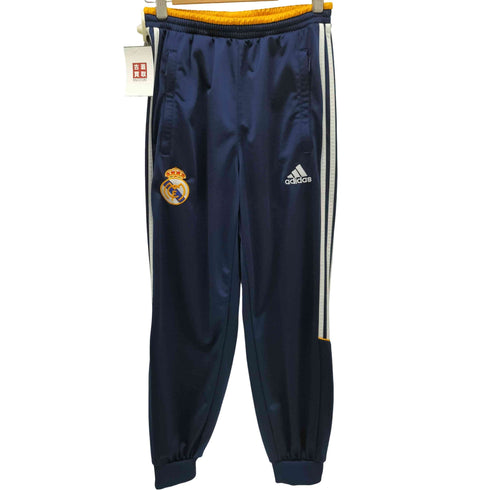 アディダス adidas 99/00 トラックパンツ メンズ JPN:M