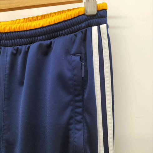 アディダス adidas 99/00 トラックパンツ メンズ JPN:M