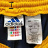 アディダス adidas 99/00 トラックパンツ メンズ JPN:M