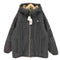 スタブリッジ STABRIDGE 25aw APT PRIMALOFT BELAY PARKA メンズ import:XL