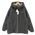 スタブリッジ STABRIDGE 25aw APT PRIMALOFT BELAY PARKA メンズ import:XL