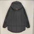 スタブリッジ STABRIDGE 25aw APT PRIMALOFT BELAY PARKA メンズ import:XL