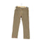 ヤコブコーエン JACOB COHEN J688 ストレッチパンツ メンズ US:28-29