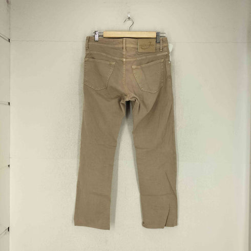 ヤコブコーエン JACOB COHEN J688 ストレッチパンツ メンズ US:28-29
