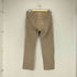 ヤコブコーエン JACOB COHEN J688 ストレッチパンツ メンズ US:28-29
