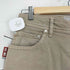 ヤコブコーエン JACOB COHEN J688 ストレッチパンツ メンズ US:28-29