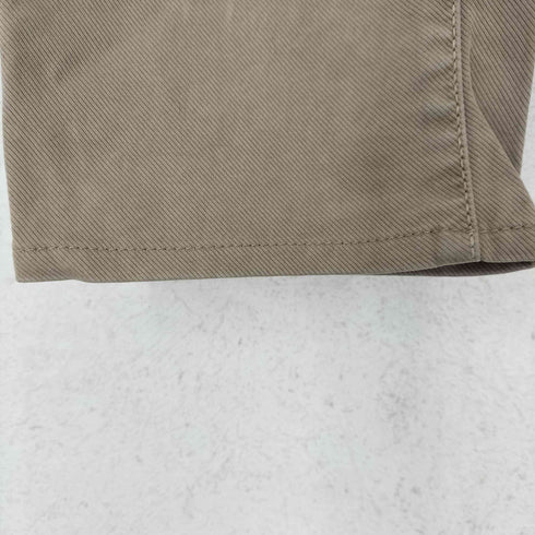 ヤコブコーエン JACOB COHEN J688 ストレッチパンツ メンズ US:28-29