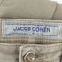 ヤコブコーエン JACOB COHEN J688 ストレッチパンツ メンズ US:28-29