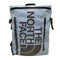 ザノースフェイス THE NORTH FACE BCヒューズボックス2 メンズ ONE SIZE