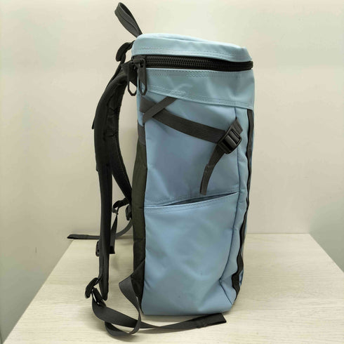 ザノースフェイス THE NORTH FACE BCヒューズボックス2 メンズ ONE SIZE