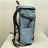 ザノースフェイス THE NORTH FACE BCヒューズボックス2 メンズ ONE SIZE