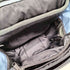 ザノースフェイス THE NORTH FACE BCヒューズボックス2 メンズ ONE SIZE